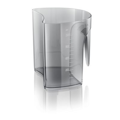 20. ELDOM Slow Juicer PJ350 250 W Schwarz Zwei Filter Neue Generation Schwerlastpresse