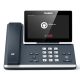 5. Yealink MP58-WH E2 VoIP-Telefon