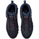 2. CMP Rigel Mid Wp M 3Q1294727NM Schuhe
