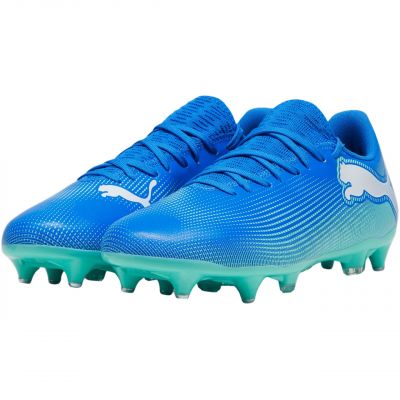 2. Puma Future 7 Play MxSG M 107940 01 Fußballschuhe