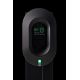 5. STAG EV CORE Ladestation (22-kW-Ladekabel)