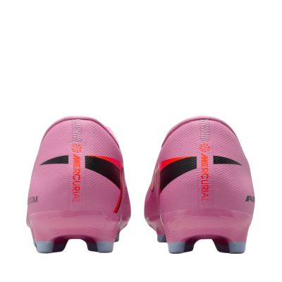 3. Nike Zoom Mercurial Vapor 16 Academy FG/MG FQ1458 600 Fußballschuhe