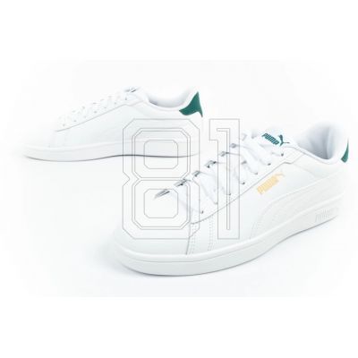 8. Puma Smash 3.0 M Schuhe 390987 14