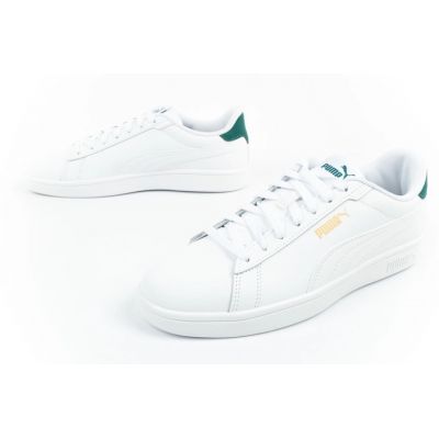 8. Puma Smash 3.0 M Schuhe 390987 14