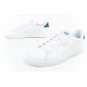 8. Puma Smash 3.0 M Schuhe 390987 14