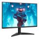 11. AOC LED-Monitor 23,8" 24B36X 144Hz