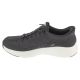 2. Skechers Slip-Ins: Contour Foam – Cozy 232619-BKW Schwarz, Größe 40