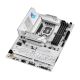 9. ASUS ROG STRIX B860-A Gaming-WLAN-Mainboard