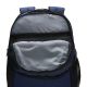 2. Nike Brasilia Rucksack 9.0 BA5954-410