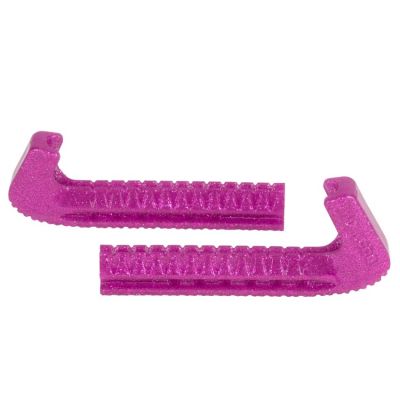 99. Guardog Deluxe Gleitschutz