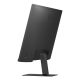 8. LG LCD-Monitor 27" IPS/27U631A-B