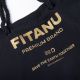 2. FITANU_ECO BAG_ECO BAG_52x39 Einkaufstasche 92800628338