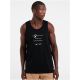 Herren-Tanktop Protest PRTDINCHI