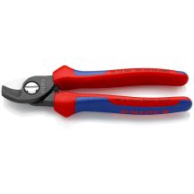 Knipex 95 12 165 Seitenschneider