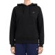 Damen-Sweatshirt 4F F2536 Tiefschwarz 4FWMM00TSWSF2536 Größe 20S