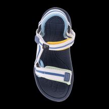 NEMIS JRB Kindersandalen