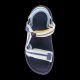 NEMIS JRB Kindersandalen