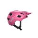 POC Kortal Pink Matt Enduro/All Mountain Damen/Herren Fahrradhelm (10524_1723)