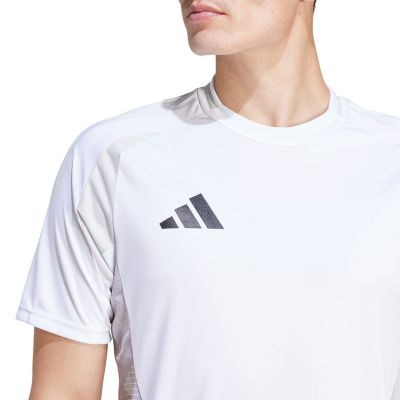 8. adidas Tiro 24 Wettkampf-Matchtrikot M IQ4760