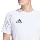 8. adidas Tiro 24 Wettkampf-Matchtrikot M IQ4760