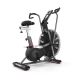 17. Schwinn Airdyne AD8 100475 Airbike