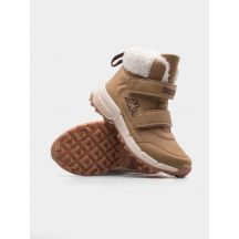 Kappa Tapiwa K Jr 260914K-4150 Schuhe