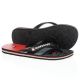 Quiksilver Molok M EQYL100032-XSKR Flip-Flops