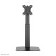 8. Neomounts FPMA-D865BLACK Monitorhalterung/Ständer 81,3 cm (32") Schreibtisch Schwarz