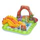 10. Bestway 53172 aufblasbares Spielzeug