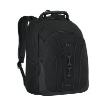 Wenger Legacy Black Series Laptop-Rucksack 40,64 cm (653629)