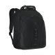 Wenger Legacy Black Series Laptop-Rucksack 40,64 cm (653629)