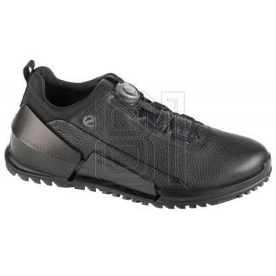 Ecco Biom 2.0 M 800874-01001 Schuhe
