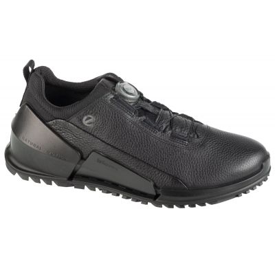 Ecco Biom 2.0 M 800874-01001 Schuhe