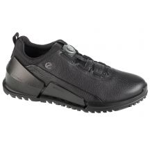 Ecco Biom 2.0 M 800874-01001 Schuhe