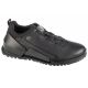 Ecco Biom 2.0 M 800874-01001 Schuhe
