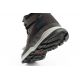 8. Hanwag M H9124-064597 Trekkingschuhe