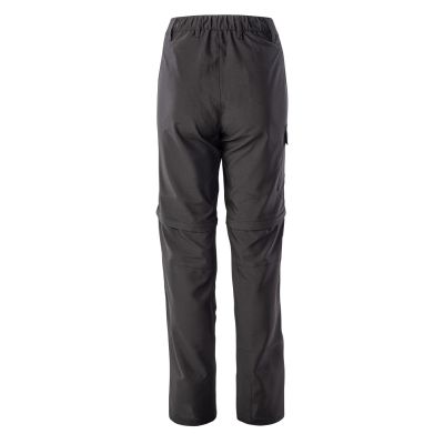 3. Damenhose LADY MARGO 2IN1