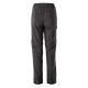 3. Damenhose LADY MARGO 2IN1