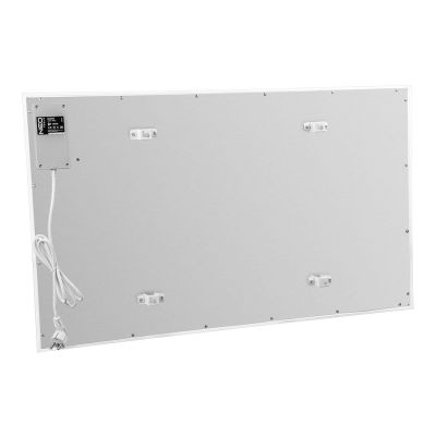 6. Infrarot-Heizpaneel 600W WIFI NEO-Tools 90-106