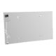 6. Infrarot-Heizpaneel 600W WIFI NEO-Tools 90-106