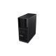 5. Lenovo ThinkStation P3 Tower Gen 2 Intel Core Ultra 7 265K 64 GB DDR5-SDRAM 1 TB SSD Windows 11 Pro Workstation Schwarz