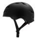 5. Spokey BMX Ninja Fahrradhelm Größe 50-53cm BKnew SPK-943425