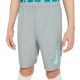 7. Nike NK Df Academy Shrt Wp Gx Jr CV1469 019 Shorts