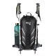3. Nils Camp NC1942 Ghoster 20l Wanderrucksack 15-07-130