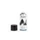 2. LANBERG Druckluftspray AIR DUSTER 400 ml