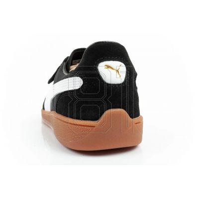 4. Puma Super Team Og Schuhe M 390424 08