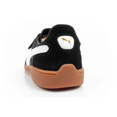 4. Puma Super Team Og Schuhe M 390424 08