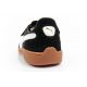 4. Puma Super Team Og Schuhe M 390424 08