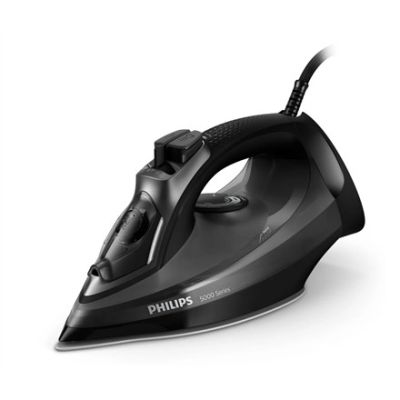 49. PHILIPS DST 5040/80 Bügeleisen