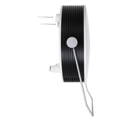 4. CAMRY CR 7747 Badezimmerheizkörper